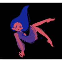 Float
