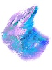 Amber_Jam