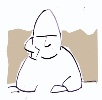 Stroisel