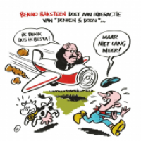 Livecartoon