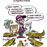 Livecartoon