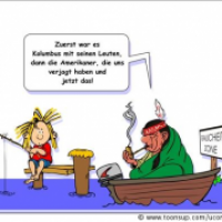 Aktuell Rauchverbot
