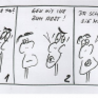Schläge