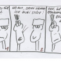 Mengenrabatt