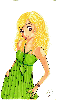 applegreenbambi