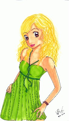 applegreenbambi