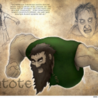 Untote