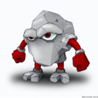 Bob