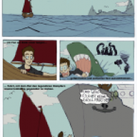 Bes und Bob Warmon Intro 1