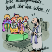 Stilecht