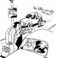 Wahlkampf