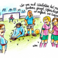 Strafstoß
