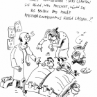 Märchenhaft 1