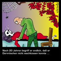 Märchenhaft 3