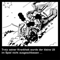 Freundschaft