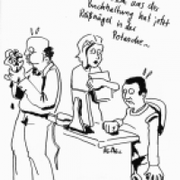 Poblemlösung