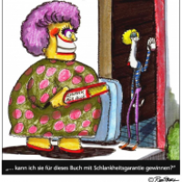 Klassix 4