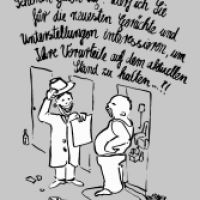 Menschenfänger