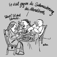 Standpunkt