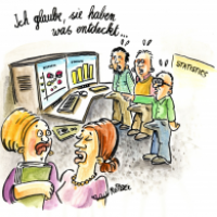 Heureka