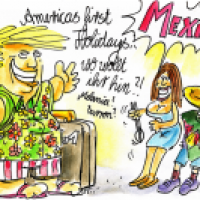Trumpdays 2