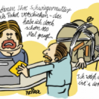 Postpaket