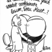Für Leichnam