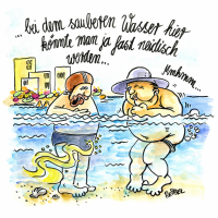 Gastlichkeit