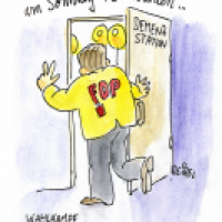 Unvergesslich