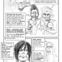 MAD-Parodie DSDS