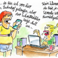 Appsolut