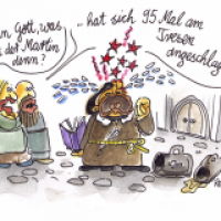 Reformation