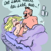 Heimvorteil