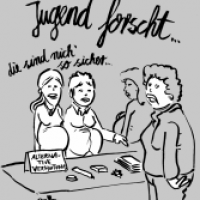 Erfahrungsschatz