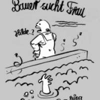 Kalauer