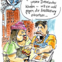 Abgasskandal