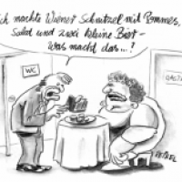 Nutzungsgebühr