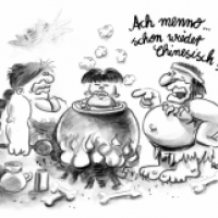 Feinschmecker