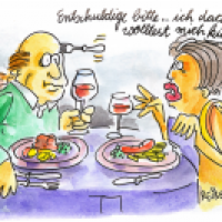 Dating