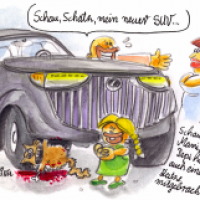 Autoland