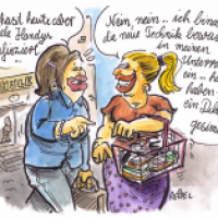 Zukunftsschule
