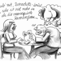 Post-Feminismus