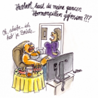 Einsichten