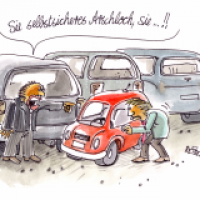 Kompensation