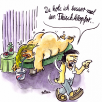 Mehrarbeit