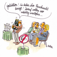 Arbeitsbeschaffung