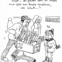 smog-retter