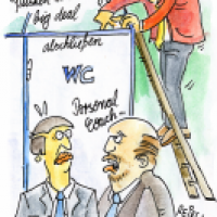 Coaching