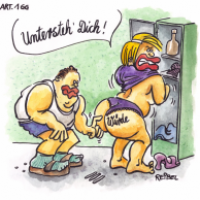 grundgesetz