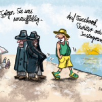Follower